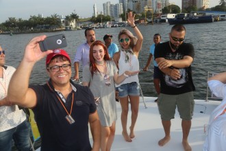 lalexpo17_preshow_064